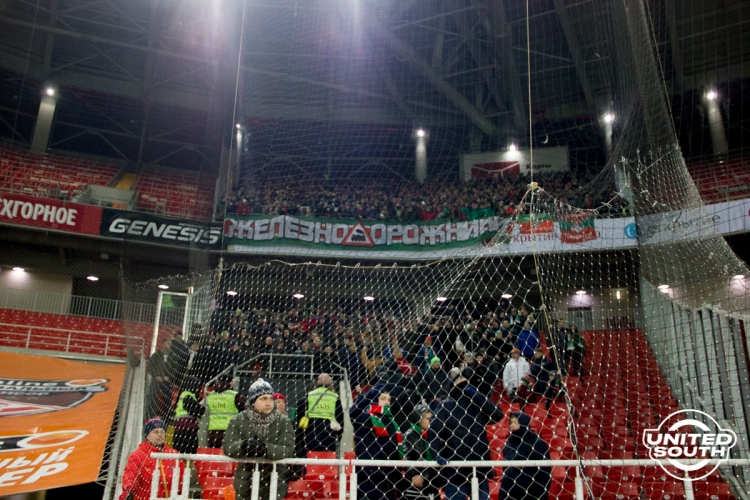Filename=Spartak-Lokomotiv18-19_281529.jpg
Filesize=1033KiB
Dimensions=1200x800
Date added=Dec 04, 2018 Spartak-Lokomotiv18-19_281529.jpg