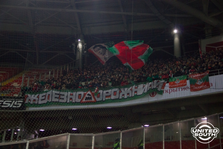 Filename=Spartak-Lokomotiv18-19_281629.jpg
Filesize=811KiB
Dimensions=1200x800
Date added=Dec 04, 2018 Spartak-Lokomotiv18-19_281629.jpg