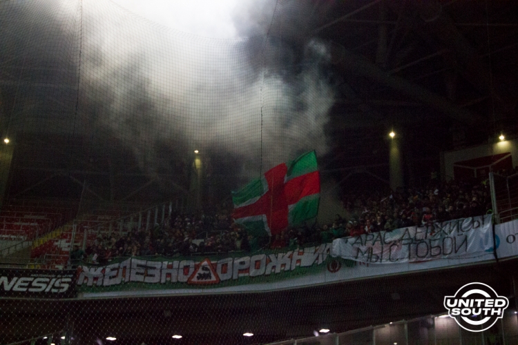Filename=Spartak-Lokomotiv18-19_281829.jpg
Filesize=776KiB
Dimensions=1200x800
Date added=Dec 04, 2018 Spartak-Lokomotiv18-19_281829.jpg