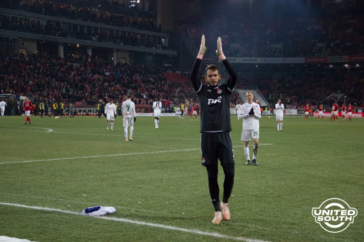 Filename=Spartak-Lokomotiv18-19_281929.jpg
Filesize=825KiB
Dimensions=1200x800
Date added=Dec 04, 2018 Spartak-Lokomotiv18-19_281929.jpg