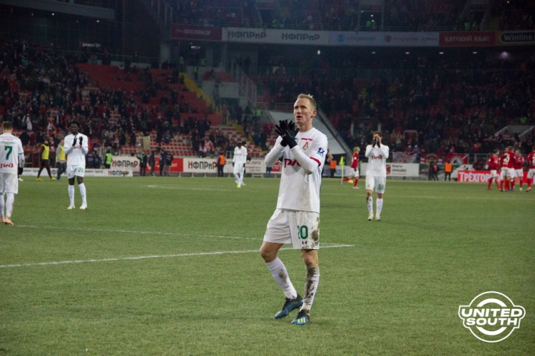 Filename=Spartak-Lokomotiv18-19_282029.jpg
Filesize=835KiB
Dimensions=1200x800
Date added=Dec 04, 2018 Spartak-Lokomotiv18-19_282029.jpg