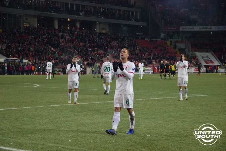 Filename=Spartak-Lokomotiv18-19_282129.jpg
Filesize=863KiB
Dimensions=1200x800
Date added=Dec 04, 2018 Spartak-Lokomotiv18-19_282129.jpg