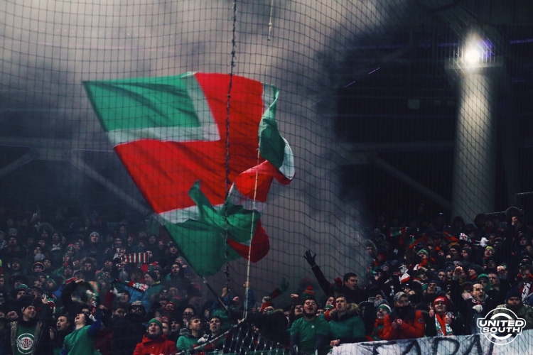 Filename=Spartak-Lokomotiv18-19_28429.JPG
Filesize=297KiB
Dimensions=1200x800
Date added=Dec 04, 2018 Spartak-Lokomotiv18-19_28429.JPG