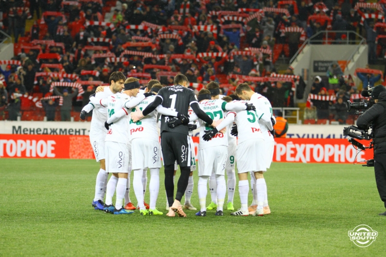Filename=Spartak-Lokomotiv18-19_28829.jpg
Filesize=247KiB
Dimensions=1200x800
Date added=Dec 04, 2018 Spartak-Lokomotiv18-19_28829.jpg
