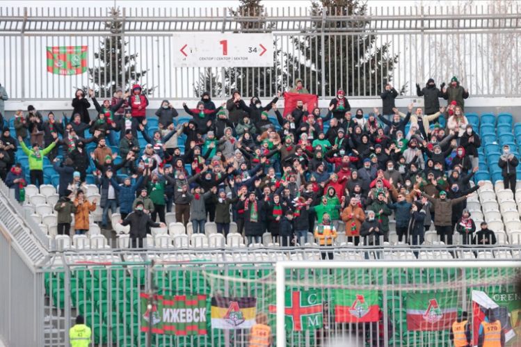 Filename=Ufa-Loko-20_21-1.jpg
Filesize=307KiB
Dimensions=760x506
Date added=Mar 20, 2021 Ufa-Loko-20_21-1.jpg