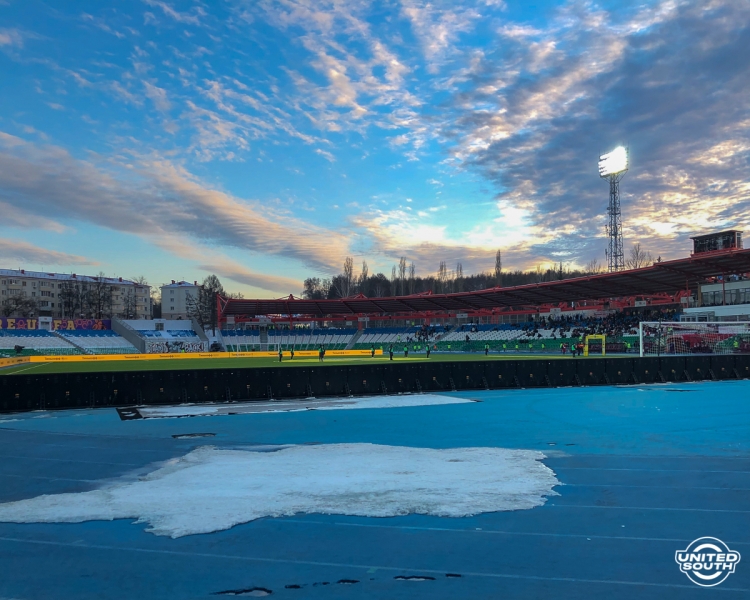 Filename=Ufa-Loko-20_21-5.jpg
Filesize=899KiB
Dimensions=1200x960
Date added=Mar 20, 2021 Ufa-Loko-20_21-5.jpg