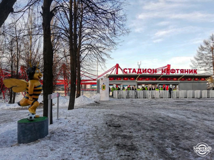 Filename=Ufa-Loko-20_21-8.jpg
Filesize=1054KiB
Dimensions=1200x900
Date added=Mar 20, 2021 Ufa-Loko-20_21-8.jpg