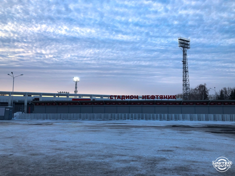 Filename=Ufa-Loko-20_21-9.jpg
Filesize=872KiB
Dimensions=1200x900
Date added=Mar 20, 2021 Ufa-Loko-20_21-9.jpg