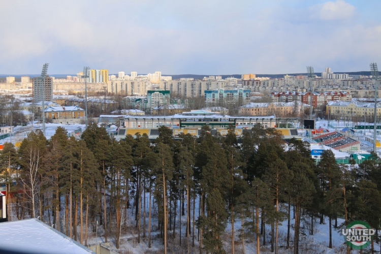 Filename=Ural-Lokomotiv17-18-1.jpg
Filesize=276KiB
Dimensions=1200x800
Date added=Mar 12, 2018 Ural-Lokomotiv17-18-1.jpg