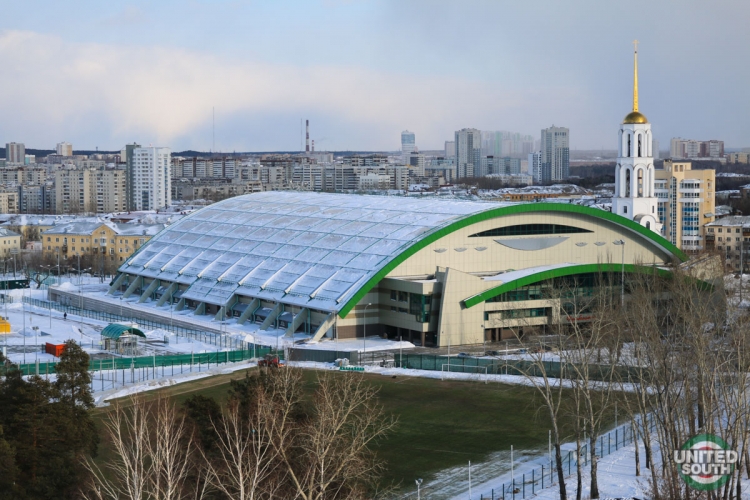 Filename=Ural-Lokomotiv17-18-2.jpg
Filesize=259KiB
Dimensions=1200x800
Date added=Mar 12, 2018 Ural-Lokomotiv17-18-2.jpg