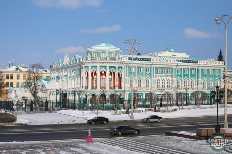 Filename=Ural-Lokomotiv17-18-3.jpg
Filesize=261KiB
Dimensions=1200x800
Date added=Mar 12, 2018 Ural-Lokomotiv17-18-3.jpg