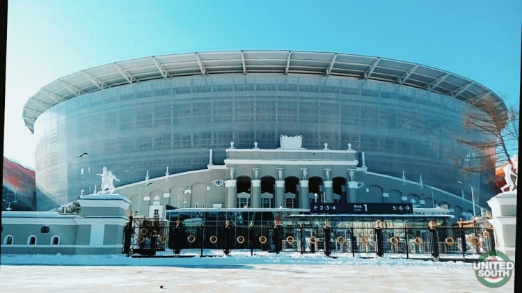 Filename=Ural-Lokomotiv17-18-4.jpg
Filesize=271KiB
Dimensions=1200x675
Date added=Mar 12, 2018 Ural-Lokomotiv17-18-4.jpg