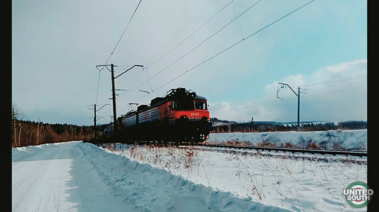 Filename=Ural-Lokomotiv17-18-7.jpg
Filesize=220KiB
Dimensions=1200x675
Date added=Mar 12, 2018 Ural-Lokomotiv17-18-7.jpg