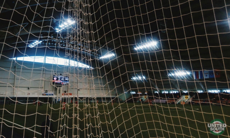 Filename=Ural-Lokomotiv17-18-9.jpg
Filesize=291KiB
Dimensions=1200x720
Date added=Mar 12, 2018 Ural-Lokomotiv17-18-9.jpg