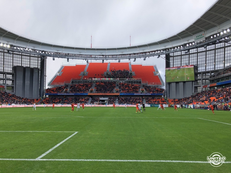 Filename=Ural-Lokomotiv_18-19-1.jpg
Filesize=686KiB
Dimensions=1067x800
Date added=May 20, 2019 Ural-Lokomotiv_18-19-1.jpg