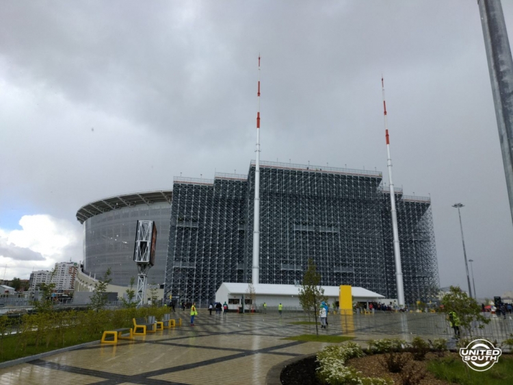 Filename=Ural-Lokomotiv_18-19-13.jpg
Filesize=460KiB
Dimensions=1067x800
Date added=May 20, 2019 Ural-Lokomotiv_18-19-13.jpg