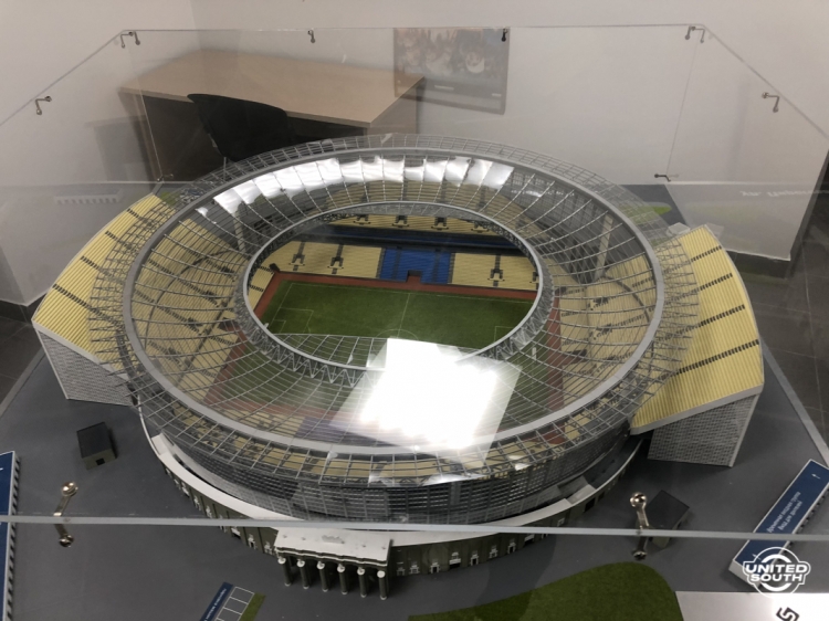 Filename=Ural-Lokomotiv_18-19-14.jpg
Filesize=550KiB
Dimensions=1067x800
Date added=May 20, 2019 Ural-Lokomotiv_18-19-14.jpg