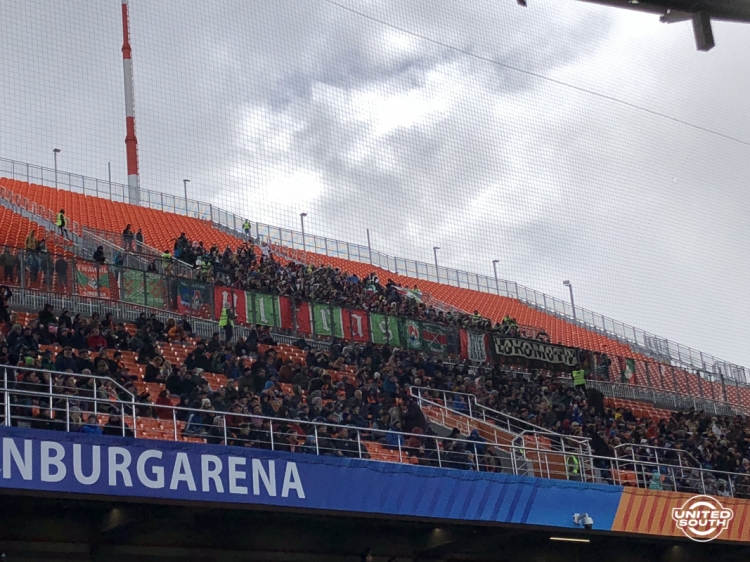 Filename=Ural-Lokomotiv_18-19-15.jpg
Filesize=717KiB
Dimensions=1067x800
Date added=May 20, 2019 Ural-Lokomotiv_18-19-15.jpg