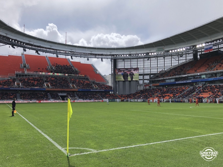 Filename=Ural-Lokomotiv_18-19-18.jpg
Filesize=698KiB
Dimensions=1067x800
Date added=May 20, 2019 Ural-Lokomotiv_18-19-18.jpg