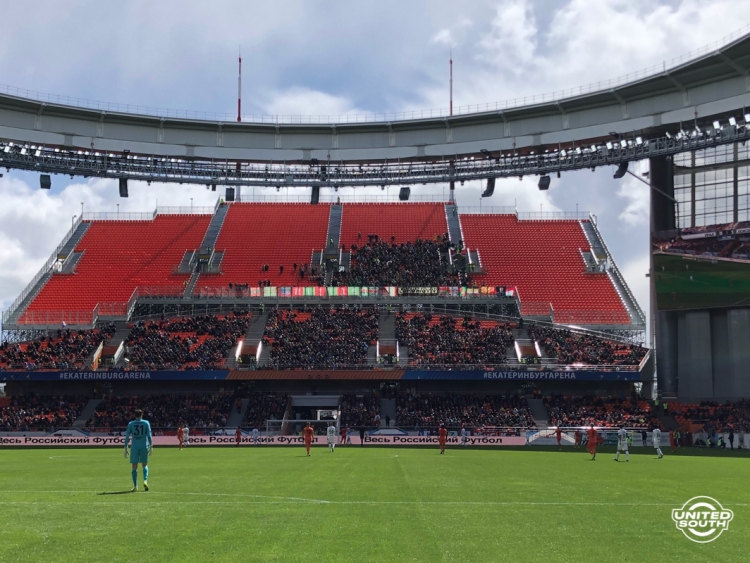 Filename=Ural-Lokomotiv_18-19-2.jpg
Filesize=705KiB
Dimensions=1064x800
Date added=May 20, 2019 Ural-Lokomotiv_18-19-2.jpg