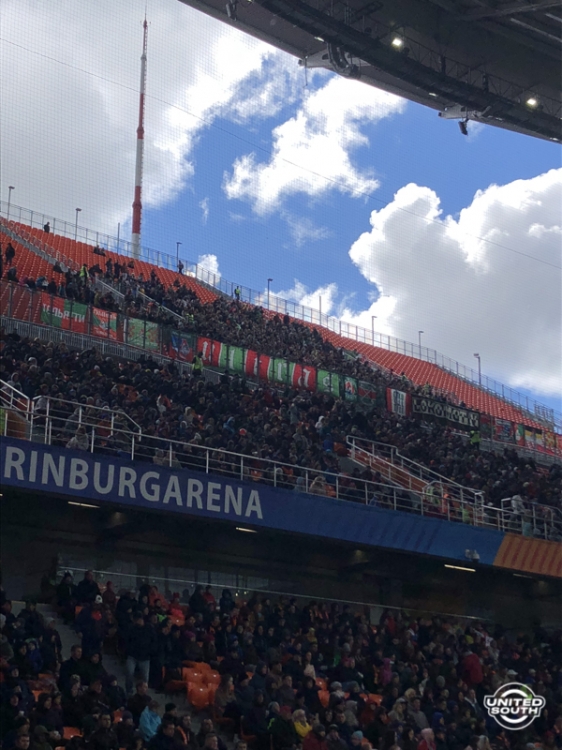 Filename=Ural-Lokomotiv_18-19-20.jpg
Filesize=407KiB
Dimensions=600x800
Date added=May 20, 2019 Ural-Lokomotiv_18-19-20.jpg