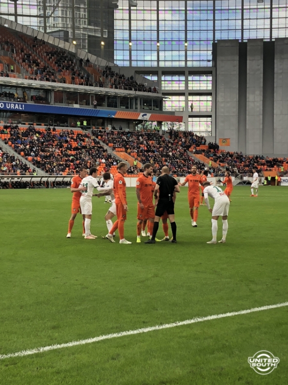 Filename=Ural-Lokomotiv_18-19-22.jpg
Filesize=478KiB
Dimensions=600x800
Date added=May 20, 2019 Ural-Lokomotiv_18-19-22.jpg