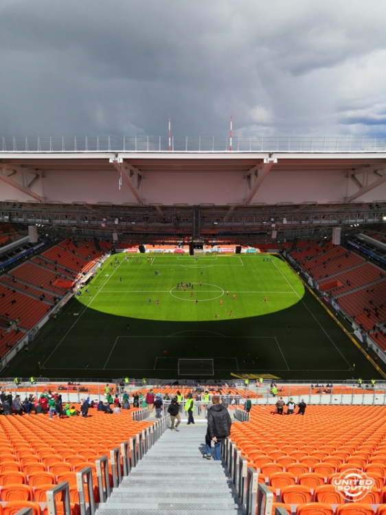 Filename=Ural-Lokomotiv_18-19-3.jpg
Filesize=487KiB
Dimensions=600x800
Date added=May 20, 2019 Ural-Lokomotiv_18-19-3.jpg