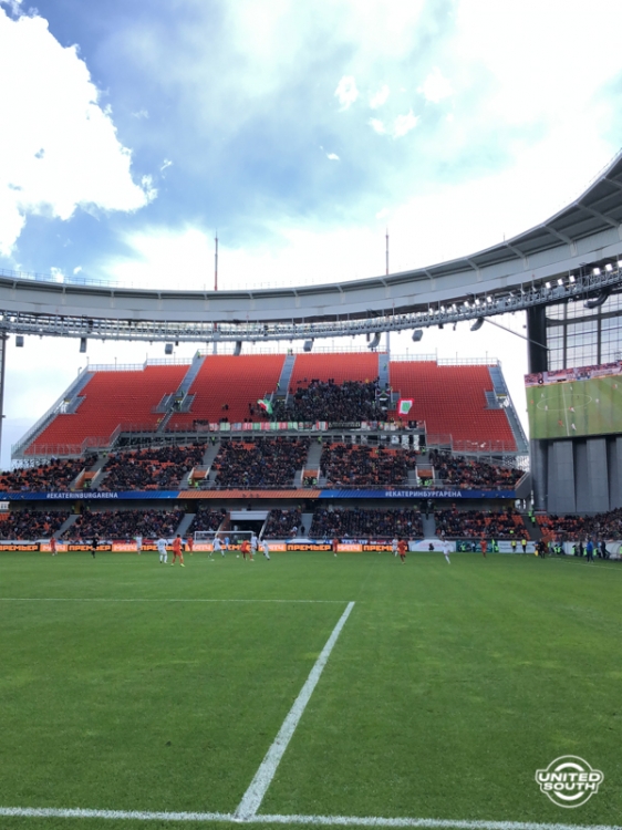 Filename=Ural-Lokomotiv_18-19-6.jpg
Filesize=398KiB
Dimensions=600x800
Date added=May 20, 2019 Ural-Lokomotiv_18-19-6.jpg