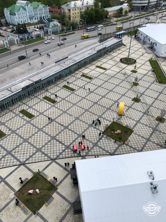 Filename=Ural-Lokomotiv_18-19-7.jpg
Filesize=516KiB
Dimensions=600x800
Date added=May 20, 2019 Ural-Lokomotiv_18-19-7.jpg