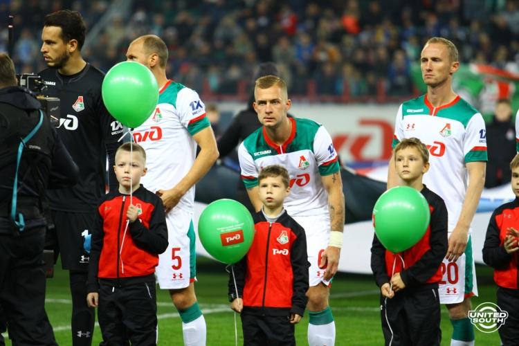 Filename=Zenit-Loko_19-20-1.jpg
Filesize=253KiB
Dimensions=1200x800
Date added=Sep 30, 2019 Zenit-Loko_19-20-1.jpg