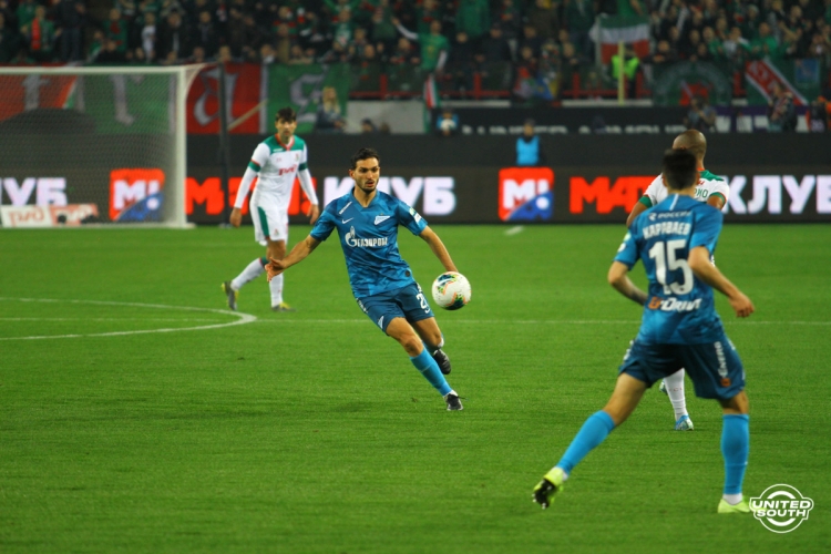 Filename=Zenit-Loko_19-20-11.jpg
Filesize=237KiB
Dimensions=1200x800
Date added=Sep 30, 2019 Zenit-Loko_19-20-11.jpg