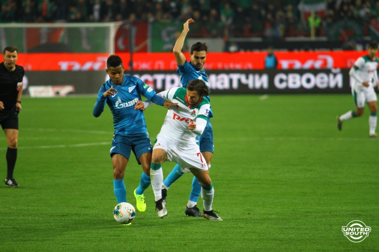 Filename=Zenit-Loko_19-20-12.jpg
Filesize=244KiB
Dimensions=1200x800
Date added=Sep 30, 2019 Zenit-Loko_19-20-12.jpg