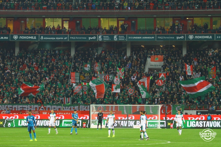 Filename=Zenit-Loko_19-20-15.jpg
Filesize=294KiB
Dimensions=1200x800
Date added=Sep 30, 2019 Zenit-Loko_19-20-15.jpg