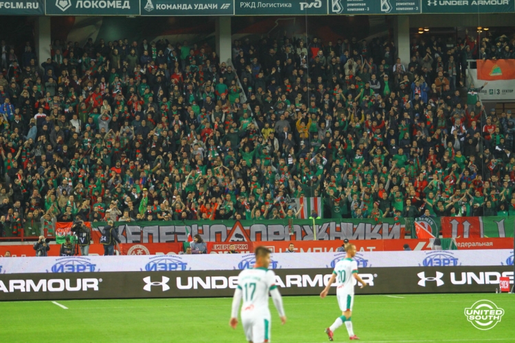 Filename=Zenit-Loko_19-20-18.jpg
Filesize=298KiB
Dimensions=1200x800
Date added=Sep 30, 2019 Zenit-Loko_19-20-18.jpg