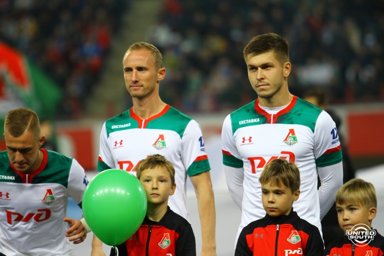 Filename=Zenit-Loko_19-20-2.jpg
Filesize=295KiB
Dimensions=1200x800
Date added=Sep 30, 2019 Zenit-Loko_19-20-2.jpg