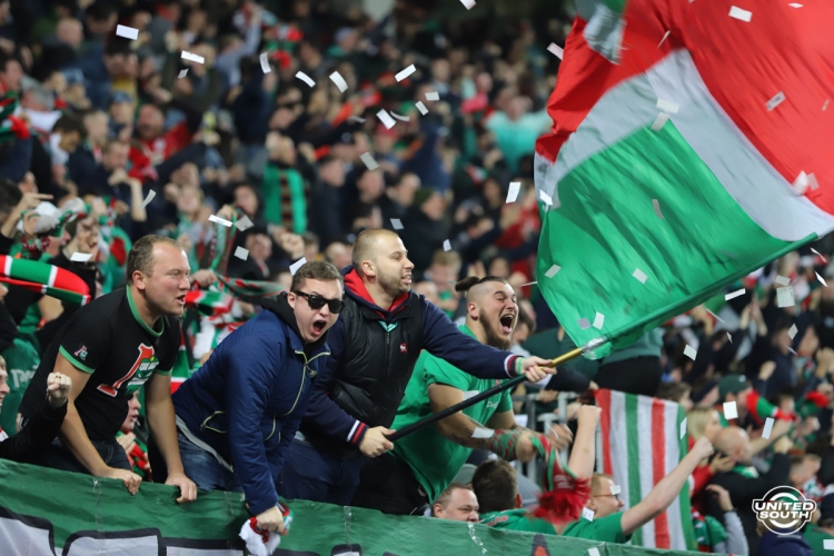 Filename=Zenit-Loko_19-20-20.jpg
Filesize=250KiB
Dimensions=1200x800
Date added=Sep 30, 2019 Zenit-Loko_19-20-20.jpg