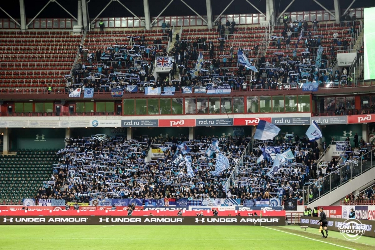 Filename=Zenit-Loko_19-20-22.jpg
Filesize=251KiB
Dimensions=1200x800
Date added=Sep 30, 2019 Zenit-Loko_19-20-22.jpg