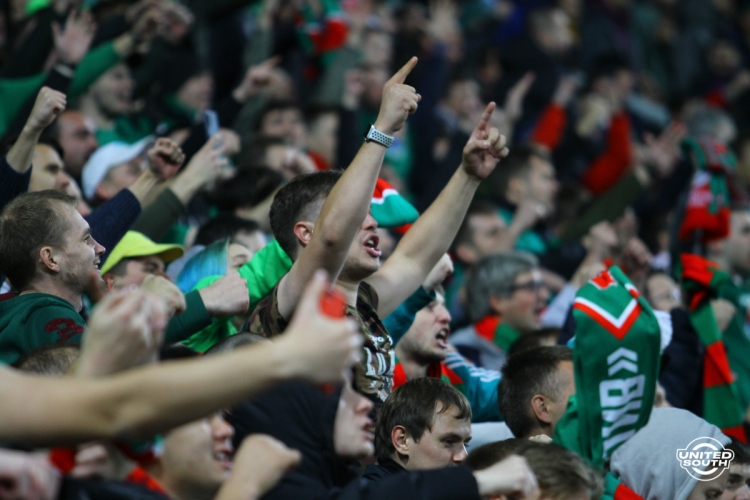 Filename=Zenit-Loko_19-20-26.jpg
Filesize=260KiB
Dimensions=1200x800
Date added=Sep 30, 2019 Zenit-Loko_19-20-26.jpg