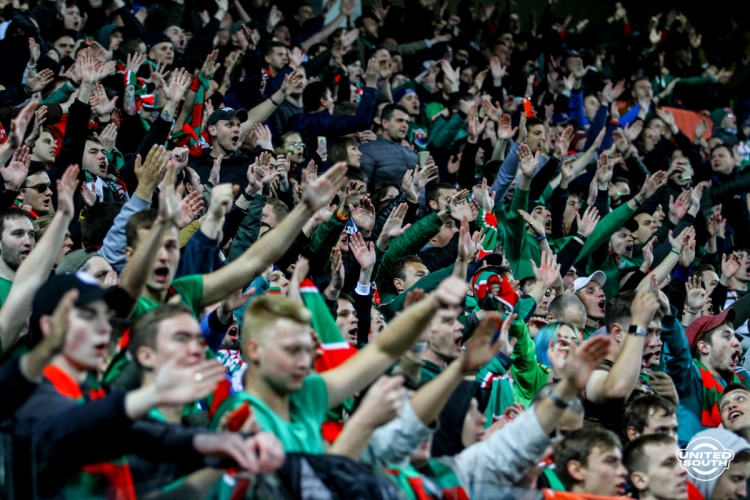Filename=Zenit-Loko_19-20-28.jpg
Filesize=253KiB
Dimensions=1200x800
Date added=Sep 30, 2019 Zenit-Loko_19-20-28.jpg