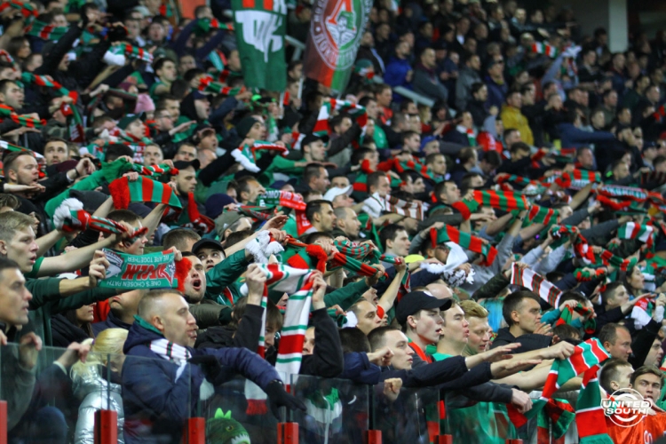 Filename=Zenit-Loko_19-20-29.jpg
Filesize=262KiB
Dimensions=1200x800
Date added=Sep 30, 2019 Zenit-Loko_19-20-29.jpg