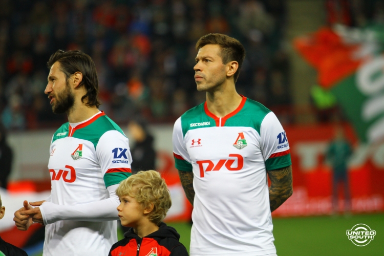 Filename=Zenit-Loko_19-20-3.jpg
Filesize=267KiB
Dimensions=1200x800
Date added=Sep 30, 2019 Zenit-Loko_19-20-3.jpg