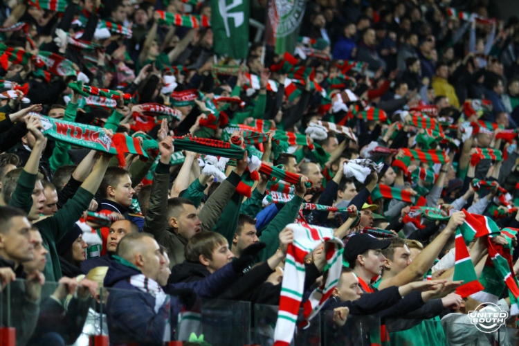 Filename=Zenit-Loko_19-20-30.jpg
Filesize=247KiB
Dimensions=1200x800
Date added=Sep 30, 2019 Zenit-Loko_19-20-30.jpg