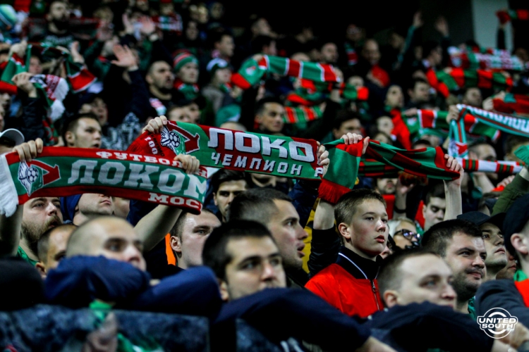 Filename=Zenit-Loko_19-20-33.jpg
Filesize=264KiB
Dimensions=1200x800
Date added=Sep 30, 2019 Zenit-Loko_19-20-33.jpg