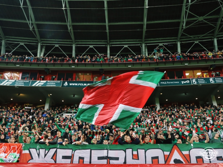 Filename=Zenit-Loko_19-20-35.jpg
Filesize=253KiB
Dimensions=1066x800
Date added=Sep 30, 2019 Zenit-Loko_19-20-35.jpg
