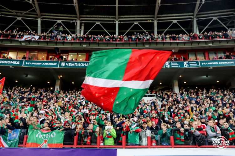 Filename=Zenit-Loko_19-20-36.jpg
Filesize=292KiB
Dimensions=1200x800
Date added=Sep 30, 2019 Zenit-Loko_19-20-36.jpg