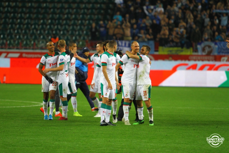 Filename=Zenit-Loko_19-20-37.jpg
Filesize=243KiB
Dimensions=1200x800
Date added=Sep 30, 2019 Zenit-Loko_19-20-37.jpg