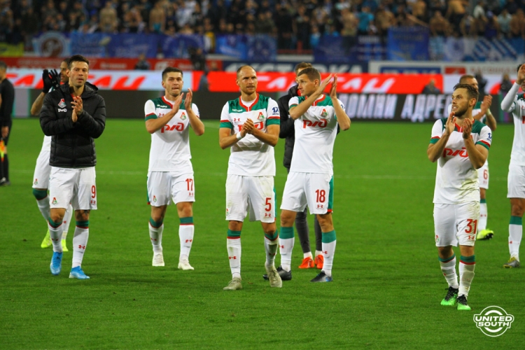Filename=Zenit-Loko_19-20-39.jpg
Filesize=277KiB
Dimensions=1200x800
Date added=Sep 30, 2019 Zenit-Loko_19-20-39.jpg