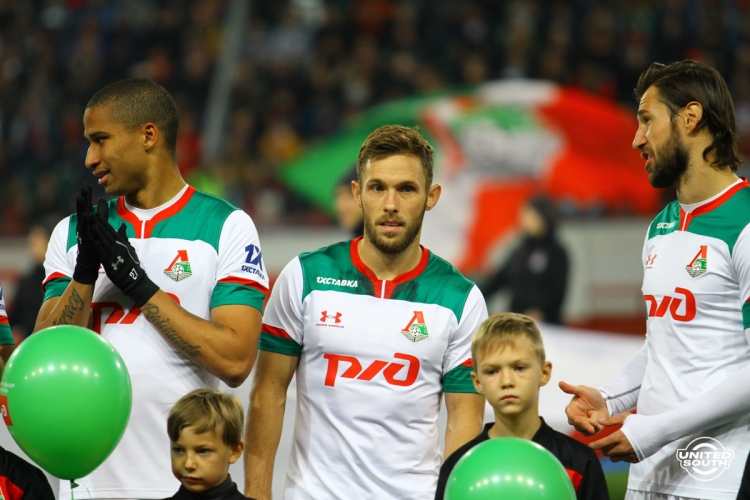 Filename=Zenit-Loko_19-20-4.jpg
Filesize=225KiB
Dimensions=1200x800
Date added=Sep 30, 2019 Zenit-Loko_19-20-4.jpg