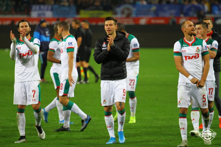 Filename=Zenit-Loko_19-20-40.jpg
Filesize=249KiB
Dimensions=1200x800
Date added=Sep 30, 2019 Zenit-Loko_19-20-40.jpg