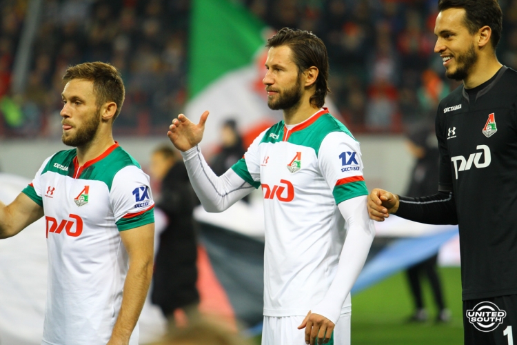 Filename=Zenit-Loko_19-20-5.jpg
Filesize=279KiB
Dimensions=1200x800
Date added=Sep 30, 2019 Zenit-Loko_19-20-5.jpg